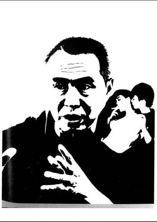 Eva Muñoz Letras de cine Hou Hsiao-Hsien Nobuhiro Suwa entrevistas