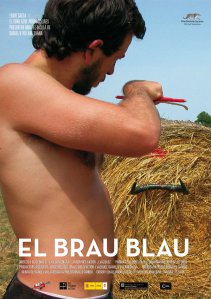 el_brau_blau