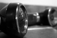 telefono_descolgado