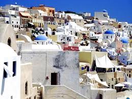 Grecia en artículo Sagapò en blog Eva Muñoz