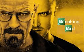 breaking bad en blog Eva Muñoz