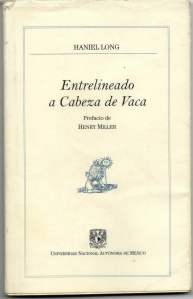 cabeza de vaca en blog Eva Muñoz