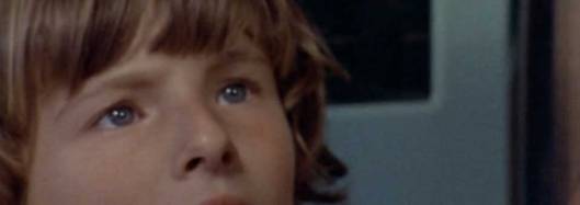 Poto-and-cabengo-0 en Eva Muñoz Periodista, escritora y creadora de contenidos