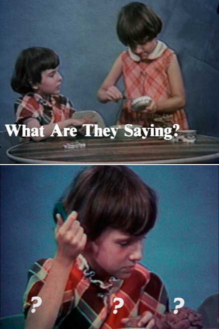 Poto-and-Cabengo en Eva Muñoz Periodista, escritora y creadora de contenidos