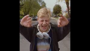 mommy en blog eva muñoz