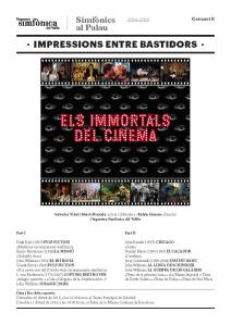 Impressions entre bastidors_8 en blog Eva Muñoz