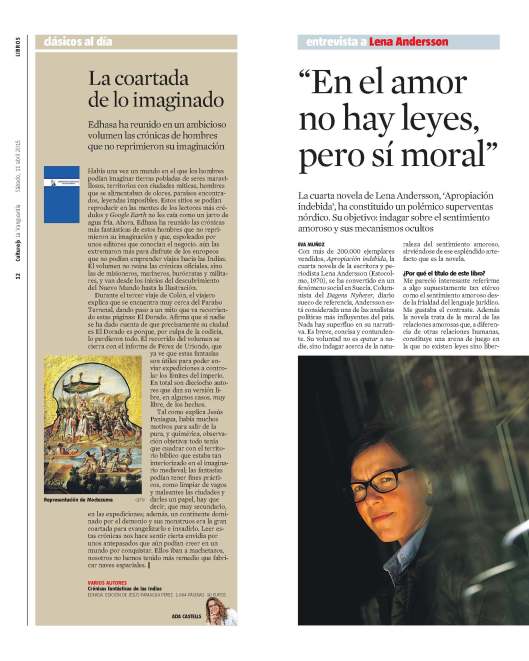 LENA ANDERSSON_LA VANGUARDIA_Página_1