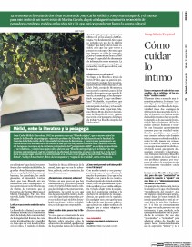 Una nueva generación de filósofos catalanes en blog Eva Muñoz