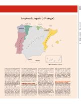 Multilingüismo en blog Eva Muñoz