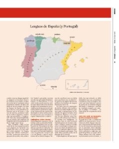 Multilingüismo en blog Eva Muñoz