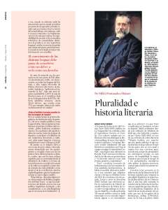 Multilingüismo en blog Eva Muñoz