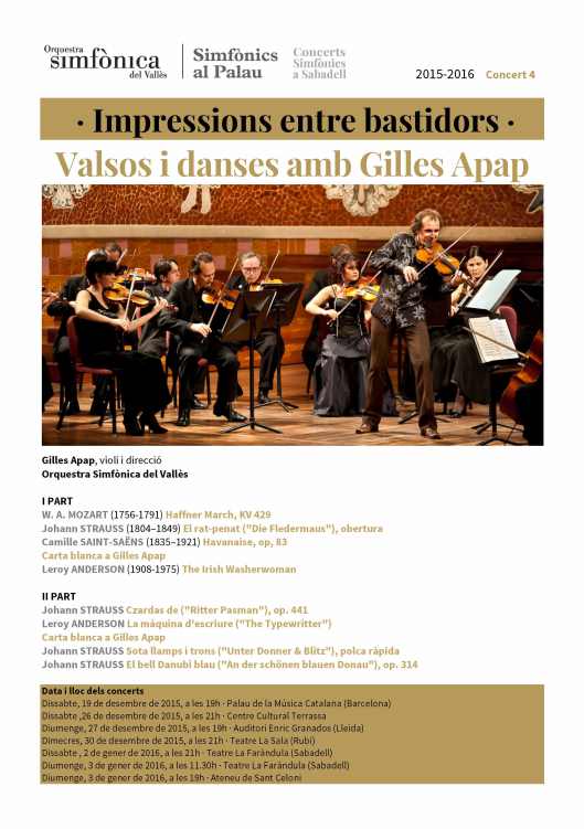 d2596-impressions-entre-bastidors-concert-4.-valsos-i-danses-amb-gilles-apap_Página_1