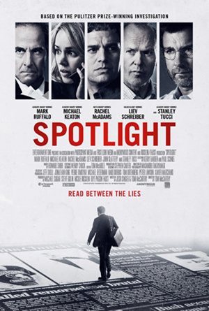 SPOTLIGHT-INTL-POSTER