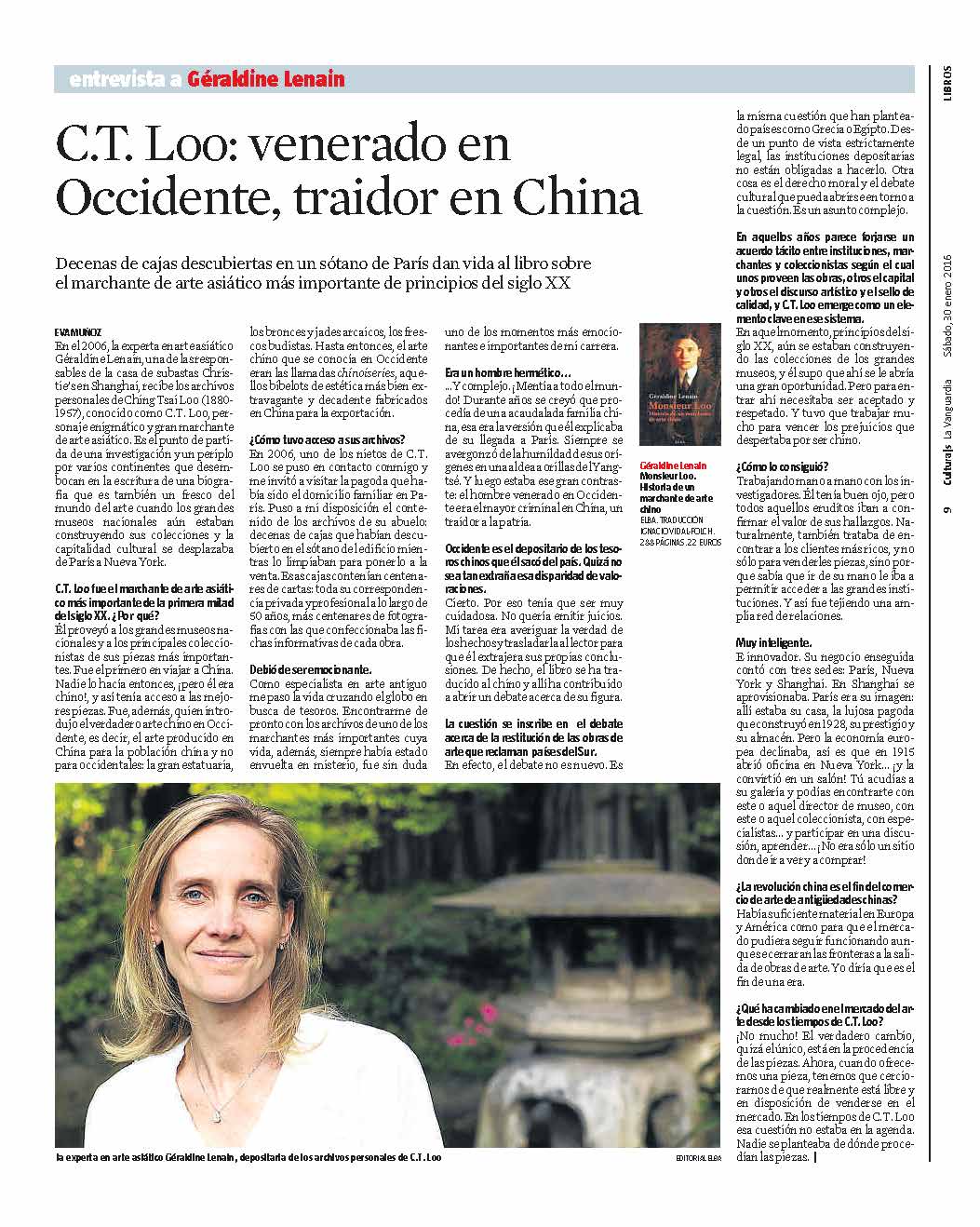 LVG201601300095CB_FOTO