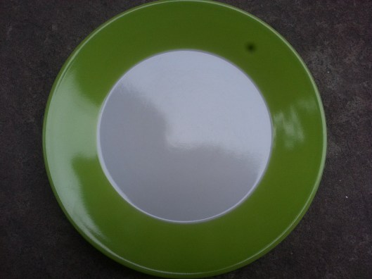 luna en el plato en blog eva muñoz