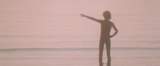 playa en blog Eva Muñoz