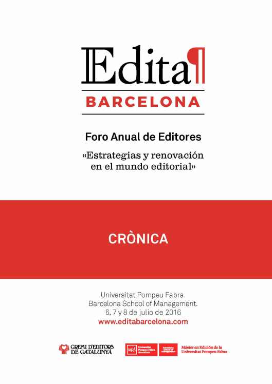 Edita16-Crónica-1_Página_01