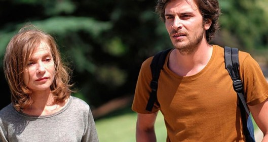 L'Avenir en blog Eva Muñoz