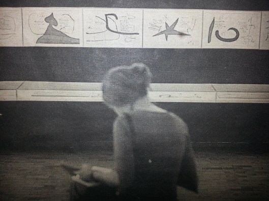 Otra mujer en blog Eva Muñoz