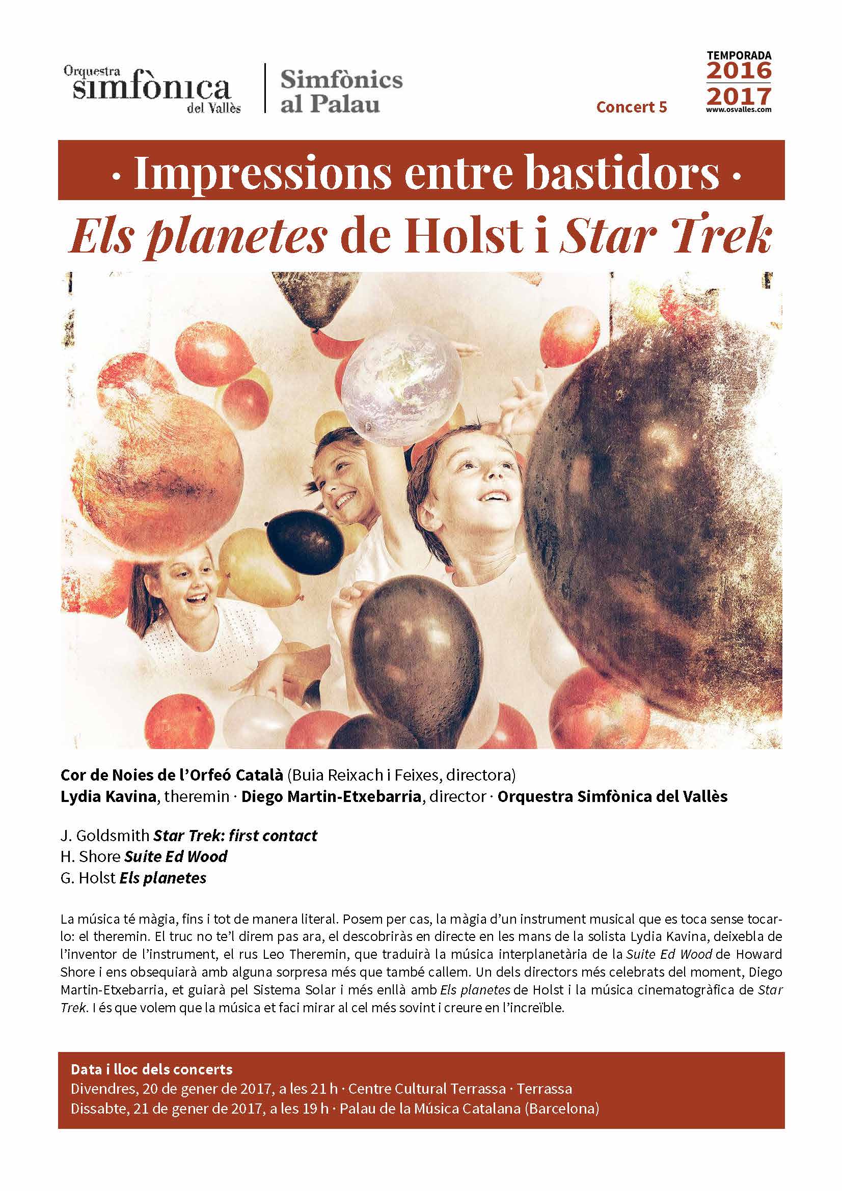 3d181-impressions-concert-5-els-planetes-de-holst-i-star-trek_pagina_1