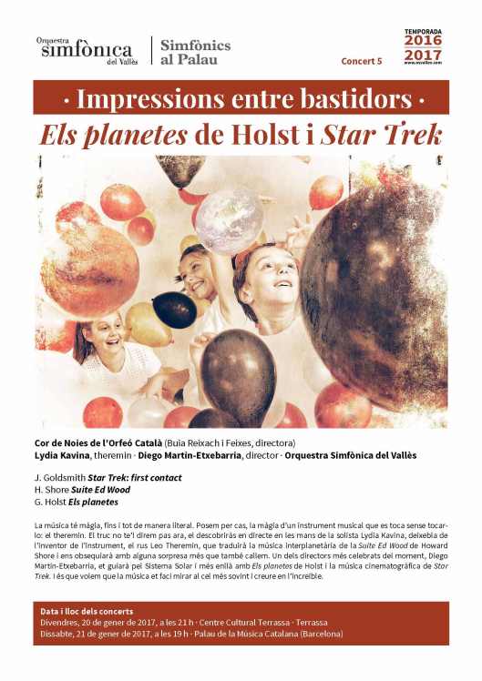 3d181-impressions-concert-5-els-planetes-de-holst-i-star-trek_pagina_1