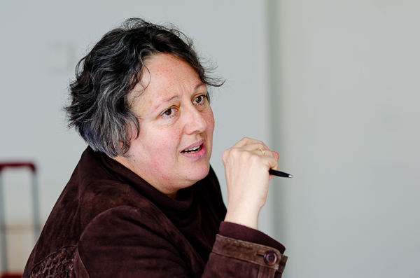 braidotti en blog eva muñoz