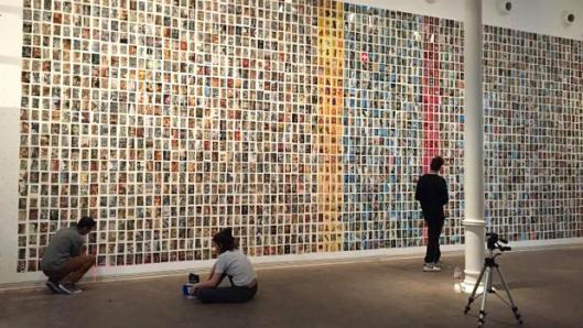 tapies_vilanova_en blog Eva Muñoz