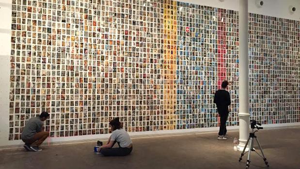 tapies_vilanova_en blog Eva Muñoz