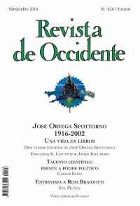 rev-occidente-noviembre-2016-entrevista-eva-munoz-a-rosi-braidotti_pagina_01