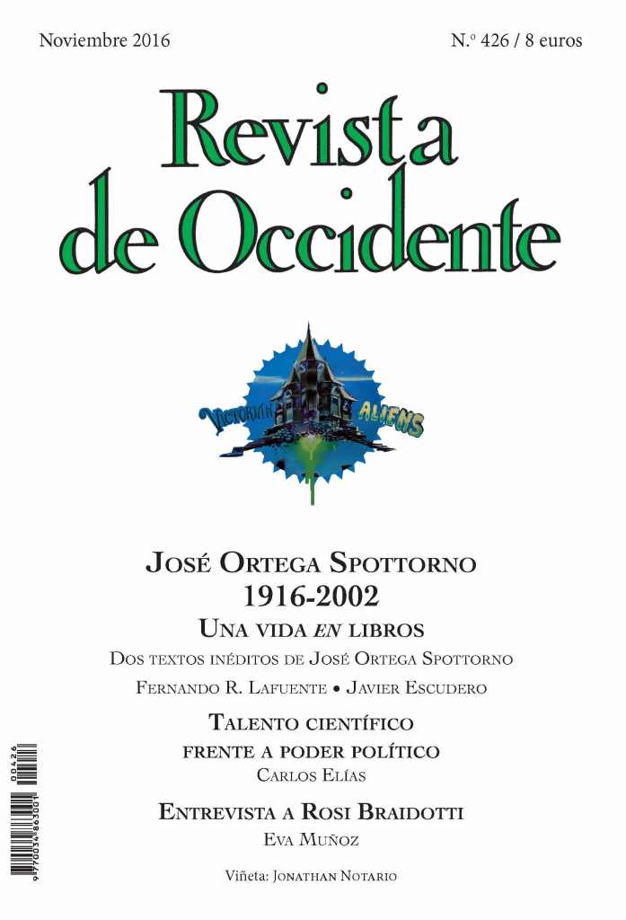 rev-occidente-noviembre-2016-entrevista-eva-munoz-a-rosi-braidotti_pagina_01